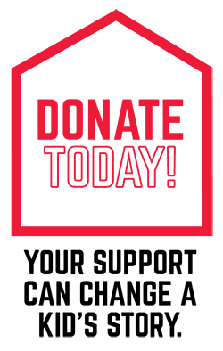 Donate Now